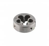 Плашка Зубр "Эксперт" машинно-ручная М18х2,5