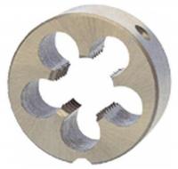 Плашка Зубр "Эксперт" машинно-ручная М20х2,5