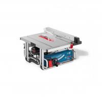 Станок пила циркулярная GTS-10J