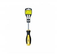 Отвертка Torx Т9 х 75 мм