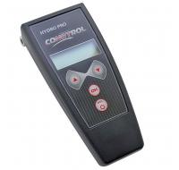 Влагомер строит. материалов и воздуха Hydro Pro