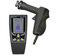 Измеритель прочности бетона Beton Pro (электронный склерометр)