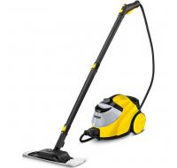 Пароочиститель SC 5.*EU