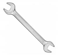 Ключ рожковый 16 х 17 мм 047341