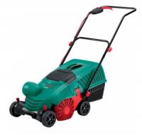 Скарификатор ALR 900