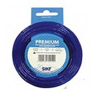 Леска PREMIUM SIAT 3.0 КАНАТ 10м SIAT 3.0 STORM