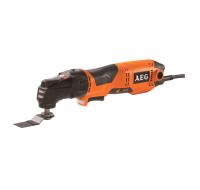 Мультитул OMNI 300 KIT1(431790)