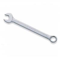 Ключ комбинированный 10 мм 047352