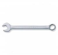 Ключ комбинированный 17 мм 047360