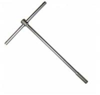 Ключ Т-образный с торцевой головкой 12 мм 047897