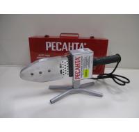 Аппарат для сварки ПВХ труб АСПТ-1000