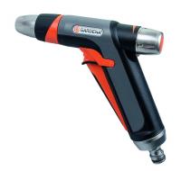 Пистолет-наконечник для полива металлический Premium