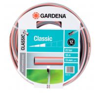 Шланг Classic 1/2" х 18 м