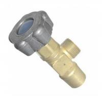 Вентиль ВК-94