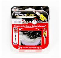 Цепь низкопрофильная 3/8