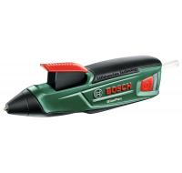 Пистолет клеевой аккумуляторный GluePen