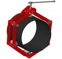 Центратор звенный наружный ЦЗН-421