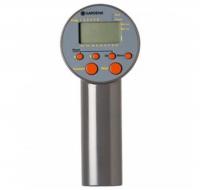 Блок управления клапанами для полива