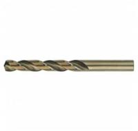 Сверло по металлу HSS-CO (6мм) Standard (1шт)