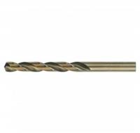 Сверло по металлу HSS-CO (7мм) Standard (1шт)