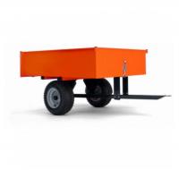 Прицеп Профи