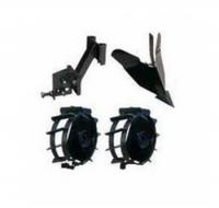 Комплект навесного оборудования "Expert"