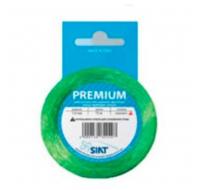 Леска PREMIUM SIAT 1.6 КАНАТ 15м