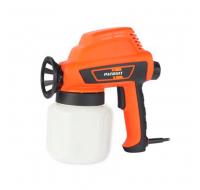 Краскопульт электрический SG 110