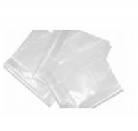 Мешки для сбора стружки для DC-1000, DC-1300 (5шт)