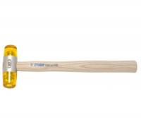 Молоток с бойком из селидола, 50