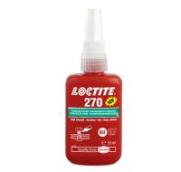 Герметик Loctite - 270 , 50мл