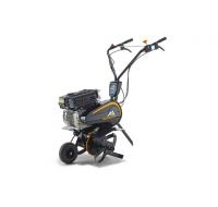 Культиватор MFT55 170R