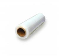 Стретч-пленка 500 мм для ручной упаковки, 1,2кг