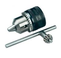 Патрон КЗП  с ключом