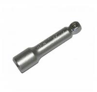 Удлинитель шарообразный  3/8"DR 150 мм 047276