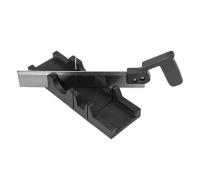 Пила с пластм. стуслом