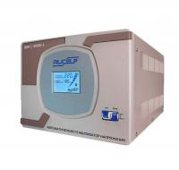 Стабилизатор напряжения SRF.II-12000 L