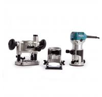 Фрезер RT0700CX2