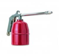 Пистолет 61 В б/с моющий н/б 1л