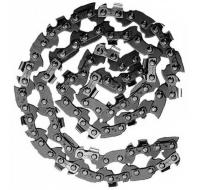Цепь "Makita " 3/8х058 68 зуба