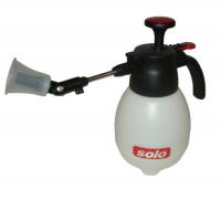 Опрыскиватель ручной универсальный 401