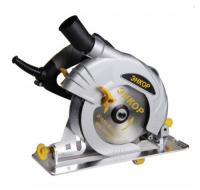 Пила дисковая ПДЭ-1200/55