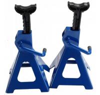 Подставка под авто, 2т (пара)