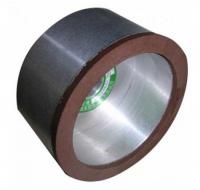 Круг заточной алмазный 100х50х20 к станку Корвет