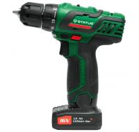 Дрель C 16 PRLi