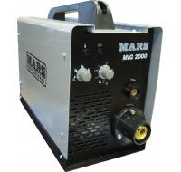 Полуавтомат MIG-2000