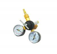 Регулятор углекислотный У-30-КР2-м