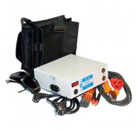 Трансформатор электрика ТС 700-2