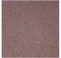 Шлиф.шкурка "Master"на ткан. осн., водостойкая № 180, 23 х 28 см