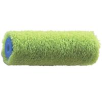 Валик-мини полиакрил, 150 мм, d 6 мм